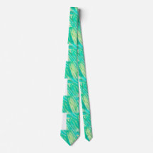 Élégant pétale floral aquarelle aquamarine