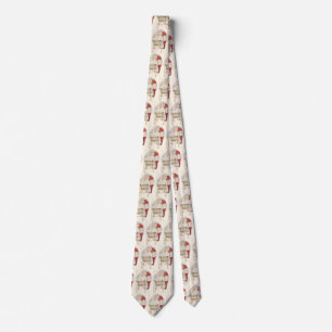 Cravate Enfants victoriens vintage, enfant et bébé dans un