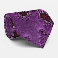 Ensemble complet mandelbrot sphère apollonienne ma
