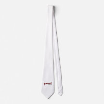 Ésaïe 53:5 Il A Été Perdu