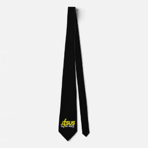 CRAVATE ESPOIR, 4CROIX -