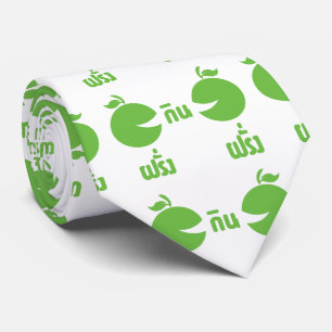 CRAVATE FARANG GIN FARANG