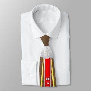 Cravate Femme Necktie
