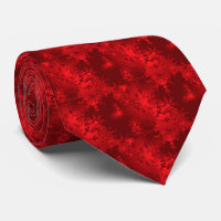 Flèches rouges