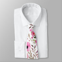 Fleur de cerisier Joli rose