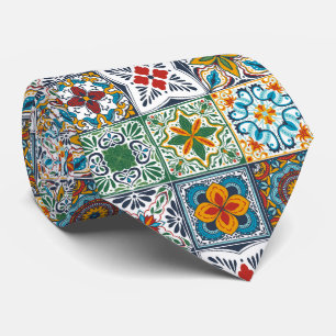 Cravate Fond d'écran Backsplashes / Carreaux inspirés Tala