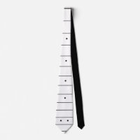 Fretboard de guitare sur la couleur personnalisée 