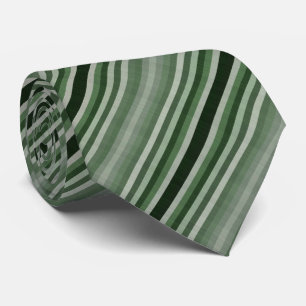 Cravate Gris Gris Gris Gris Gris Vert