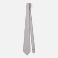 Groomsmen Gris Clair Initiales Mariage