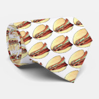 Gua Bao Pork Belly Bun chinois Taiwan nourriture