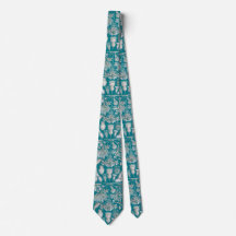 Haeckel vintage personnalisable