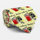 Histoire Enseignant Livre d'épée Knight