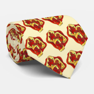 Cravate Holishkes farci de chou Roll Cuisine juive Nourrit