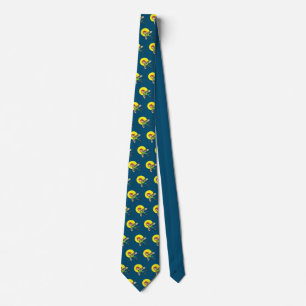 Cravate Icarus