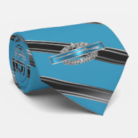 Insigne d'infanterie de combat CIB