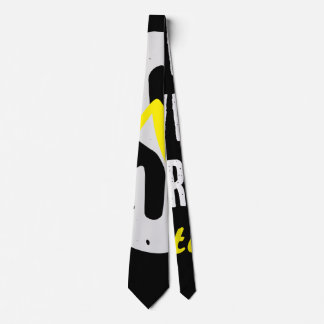 Cravate Inspirational Neck Tie Bold Modern  Design
