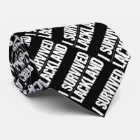 J'ai survécu à l'entraînement militaire de base de