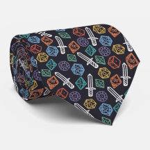 Jeu de rôle RPG Jeu Dice Jeu Motif