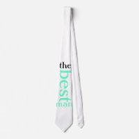 La collection Teal de mariage, noircissent "le