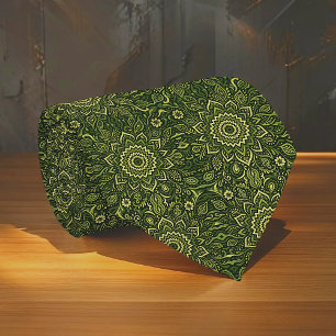 Cravate La résilience de l'Armée de terre grandit