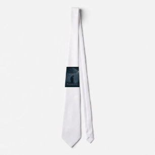 Cravate La Spirale Silencieuse – Tee-shirt de Suranalyse R
