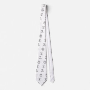 Cravate Le fonctionnement est que part du lien I de