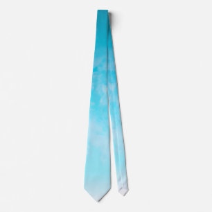 Cravate Le *~* le ciel est la limite