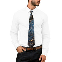 Les piliers de la création de l’aigle d’astronomie