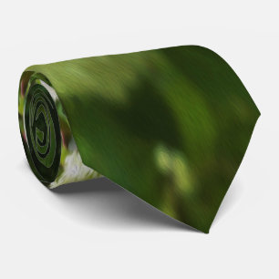 Cravate Limelight Hydrangeas dans My Rubio Garden