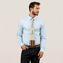 Cravate m'aime quelques clips et abcs