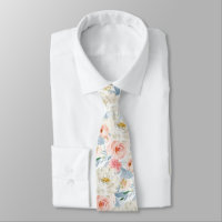 Mariage ArtsApp H2 Roses Roses Blush
