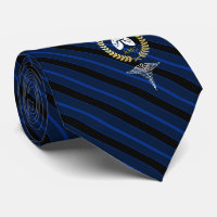 Marine de coutume de thérapeute respiratoire du