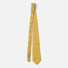 Médecin Médicale Stethoscope Nom du Motif