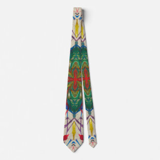 Cravate Men's tie, classy tie, colorful tie, designer tie