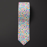 Microbes de Whimsical pour professeur de sciences