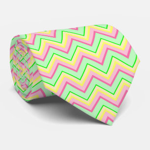 Cravate Milo Dale Pâques Collection Necktie Homme - Printe