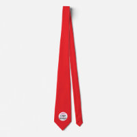 Moderne tendance Promotionnel personnalisable Vivi
