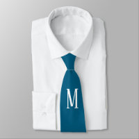 Monogramme Votre Nom Cadeau spécial Bien-aimé Océa