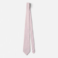 Cravate Motif de voyage Wanderlust