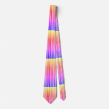 Motif en forme de bande
