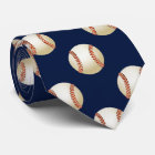 Motif sportif de baseball Balls
