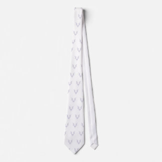 Cravate Motif Tie2 de batte