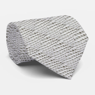 Cravate Mur