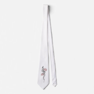 Cravate "Mystic Majesty : The Dragon Necktie Collection"