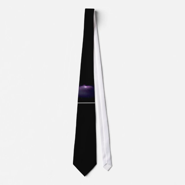 Cravate Neck Tie (Devant)