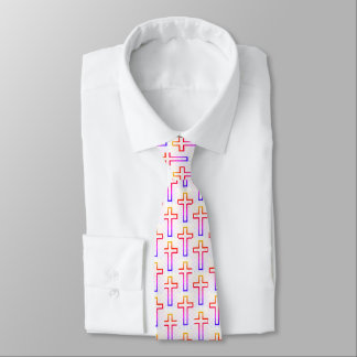 Cravate Neck Tie