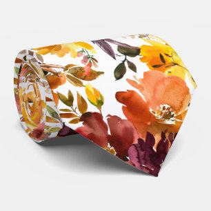 Cravate Nœud papillon pour homme   Nœud papillon floral po