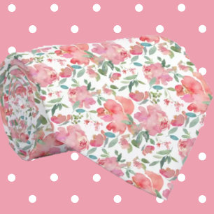 Cravate Nœud papillon pour homme   Nœud papillon floral po