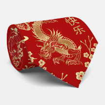 Nouvelle année chinoise du Dragon 2024