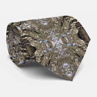 Papier Aluminium Froissé Abstrait Art